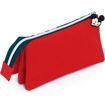 Picture of MICKEY MOUSE PENCIL CASE 21CM